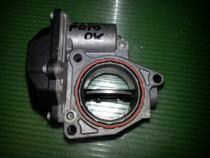 Corpo farfallato audi A3 1.9 TDI SIMENS VDO A2C53249824