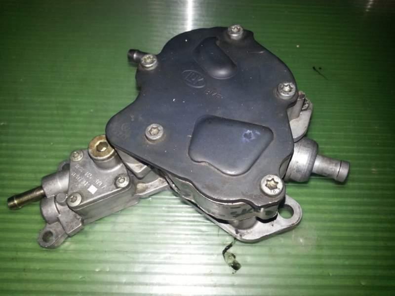 Pompa tandem volkswagen - audi - seat - skoda bosch 038145209a