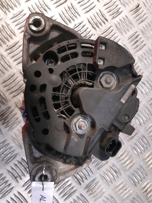 Alternatore Opel 1.2b ALT345 0124425057