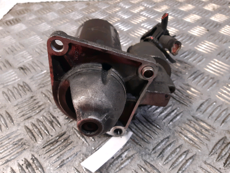 Motorino avviamento Alfa Romeo 147/156 1.8ts MA728