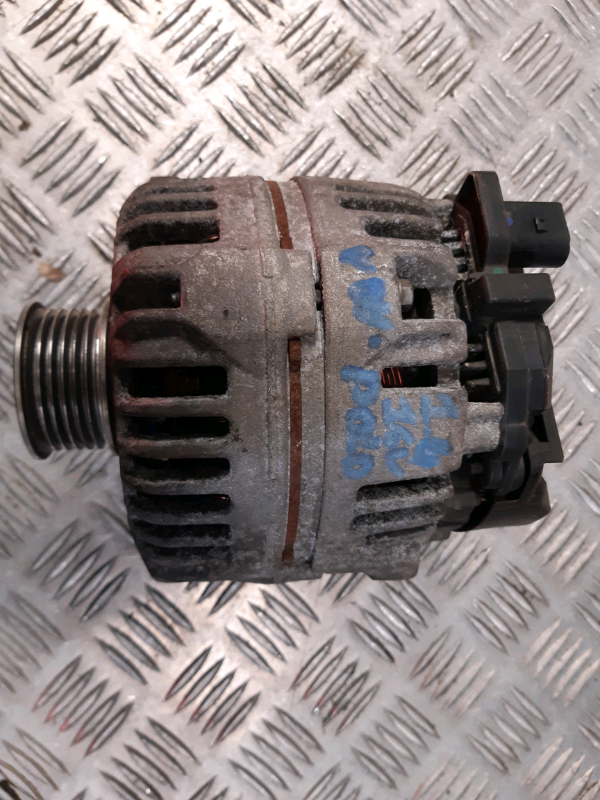 Alternatore Vw polo 1.4b 16v ALT362 03C903023