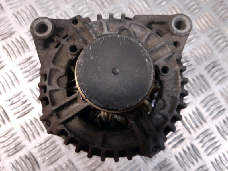 Alternatore Peugeot 607 2.0hdi ALT111 0124615027