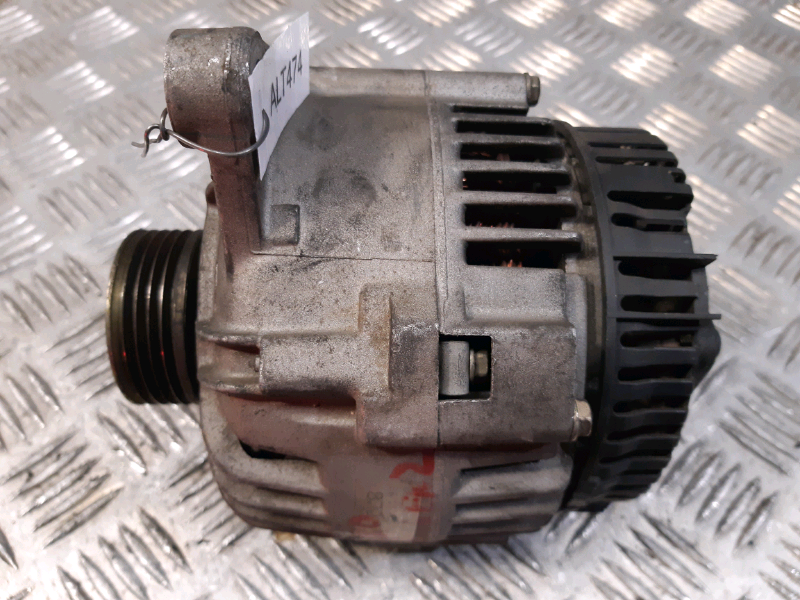 Alternatore Citroen saxo 1.5d ALT474