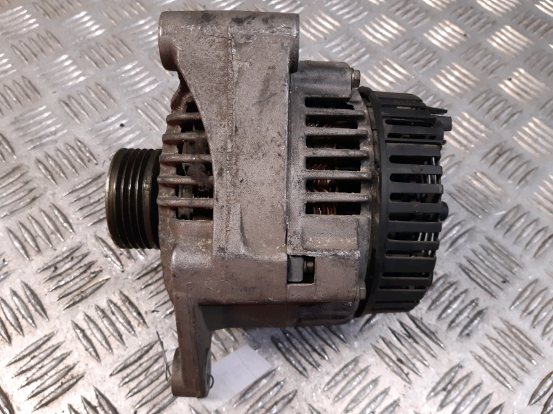 Alternatore Citroen saxo 1.5d ALT474