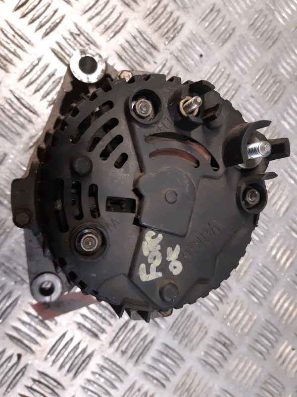 Alternatore Citroen saxo 1.5d ALT474