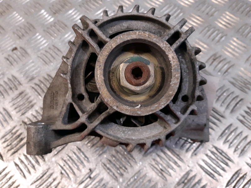 Alternatore lancia Ypsilon 1.2b 2001 ALT526 46843091