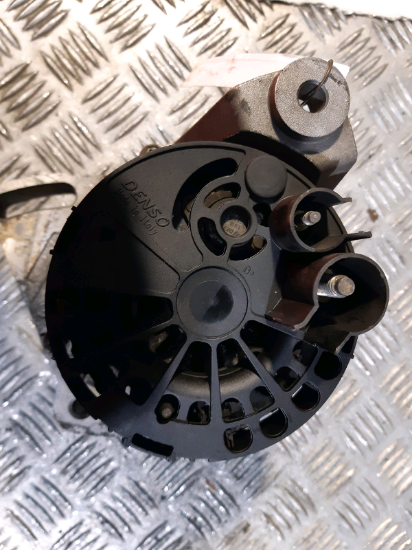 Alternatore fiat 600 1.2b ALT044 46843093