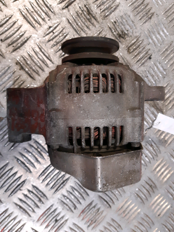 Alternatore Piaggio porter 1.3b ALT550 27060-87512