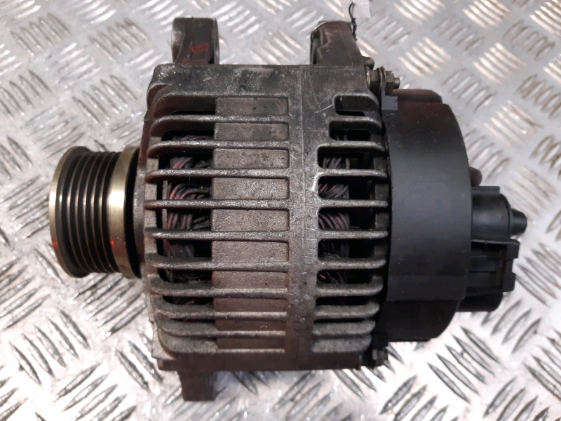 Alternatore Alfa Romeo 2.0ts ALT556 63321418