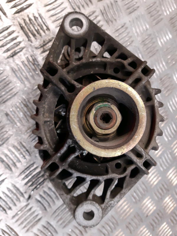 Alternatore Alfa Romeo 156 1.6ts ALT555 46782219