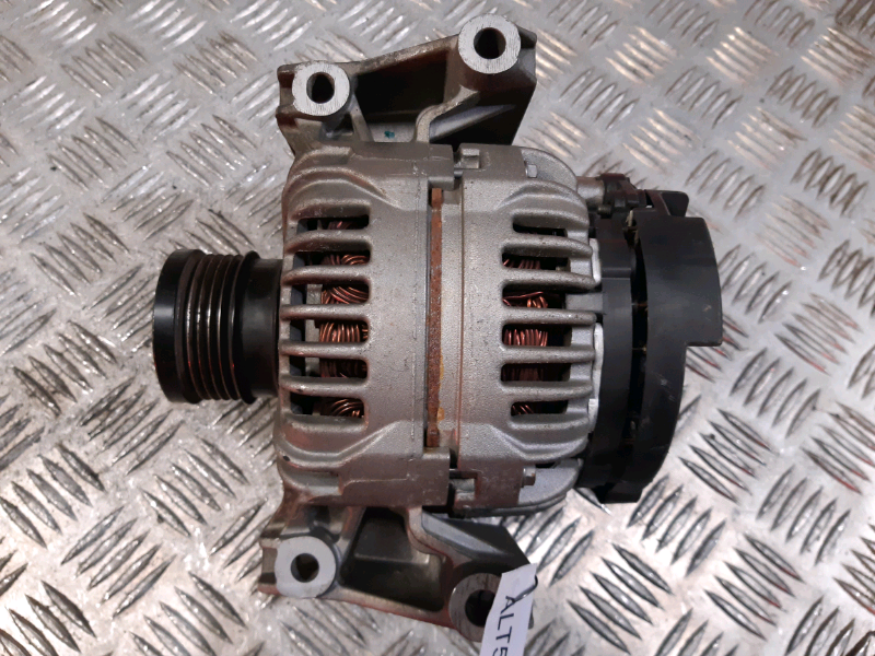 Alternatore Alfa Romeo 159 2.2jts ALT570 01240AD98B