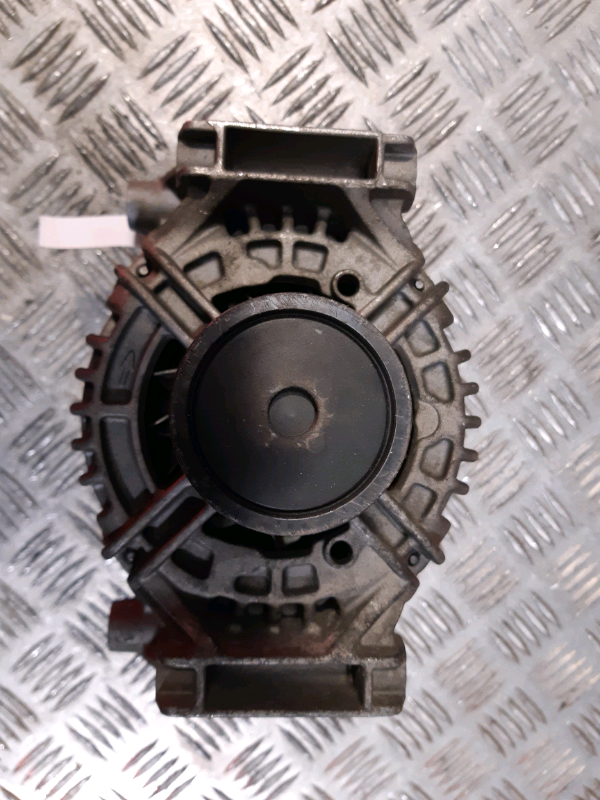 Alternatore Alfa Romeo 159 2.2jts ALT570 01240AD98B