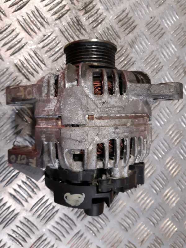 Alternatore Alfa Romeo 147 1.6ts ALT571 0124415015