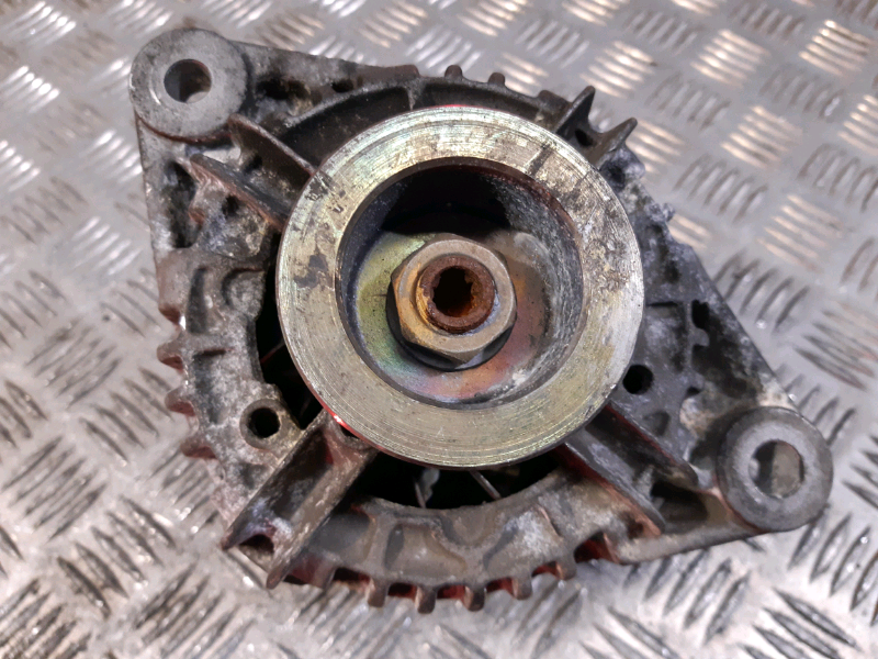 Alternatore Alfa Romeo 147 1.6ts ALT571 0124415015