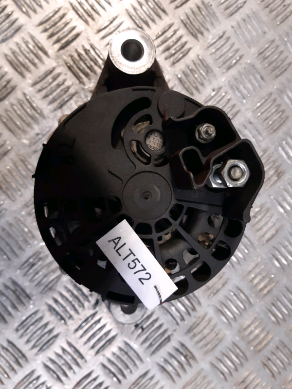 Alternatore Alfa Romeo mito 1.6mj ALT572 51854901