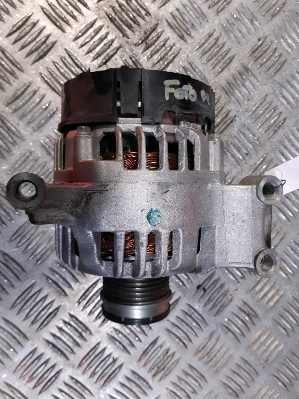 Alternatore Alfa Romeo mito 1.4tb ALT573 51854903