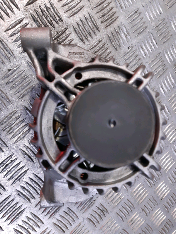 Alternatore Alfa Romeo mito 1.4tb ALT573 51854903