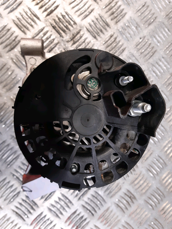 Alternatore Alfa Romeo mito 1.4tb ALT573 51854903