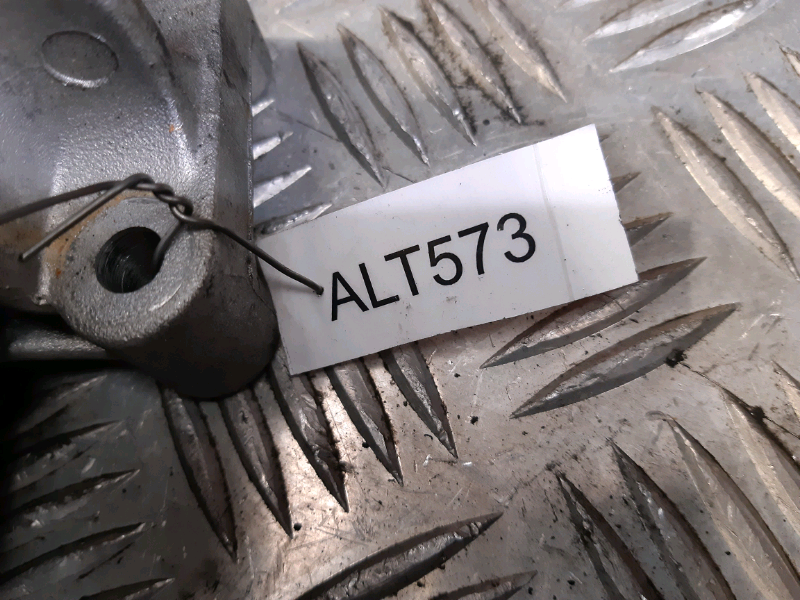 Alternatore Alfa Romeo mito 1.4tb ALT573 51854903