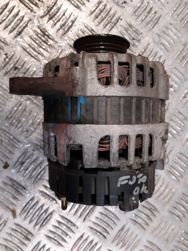 Alternatore Daewoo kalos 1.2b ALT593 2655476