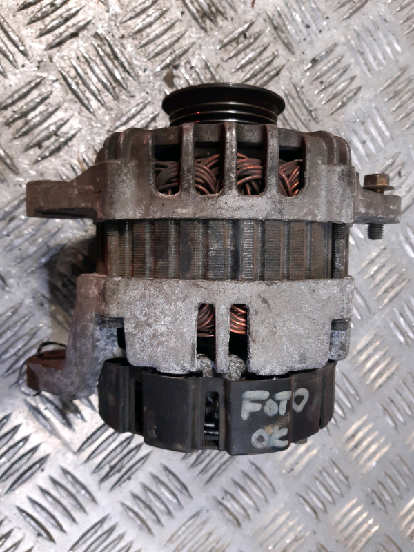 Alternatore Daewoo kalos 1.2b ALT595 2655476