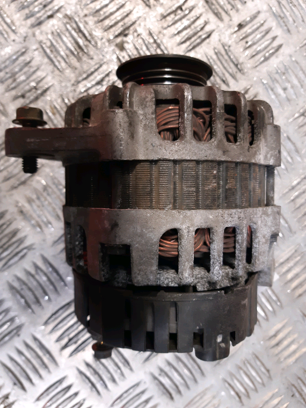 Alternatore Daewoo kalos 1.2b ALT595 2655476