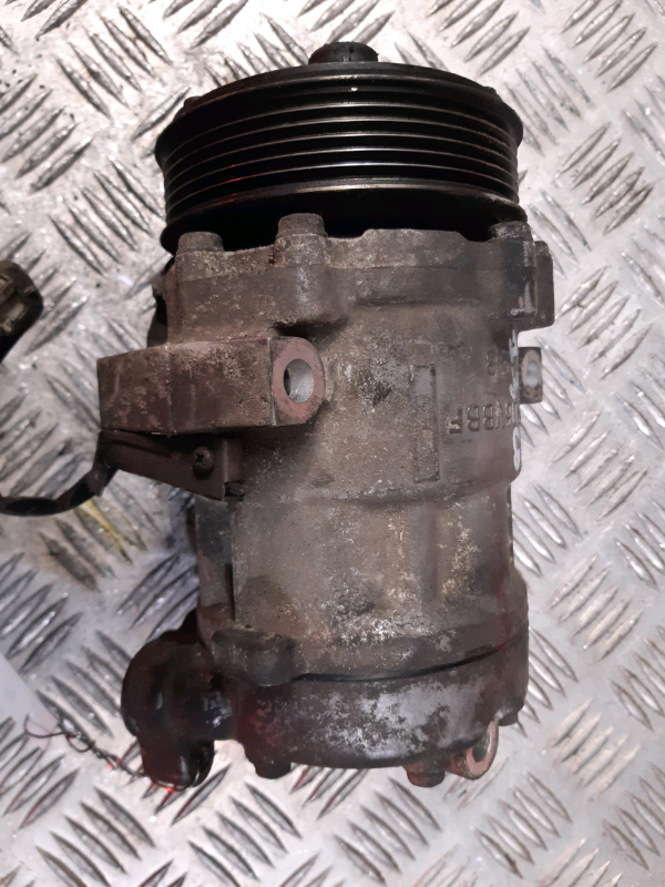 Compressore clima Opel 1.3cdti COMU317 13197538