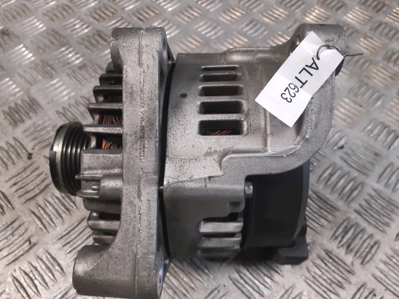 Alternatore BMW 116d anno 2013 ALT623 2617511A