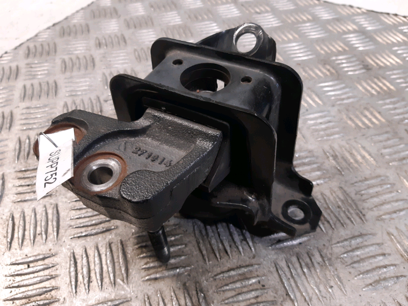 Supporto motore Toyota aygo 1.0b 2017 SUPP752 271814