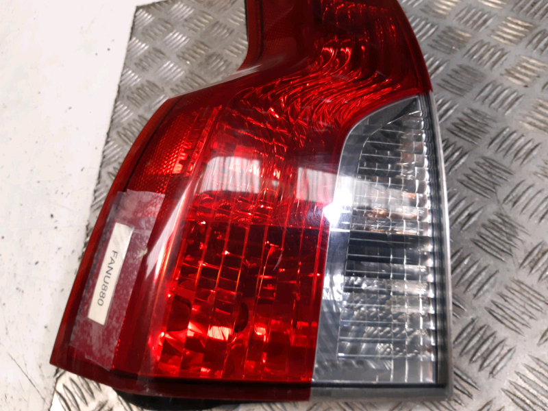 Fanale post sx Volvo V50 sw 2.0d 2008 FANU880 30744543