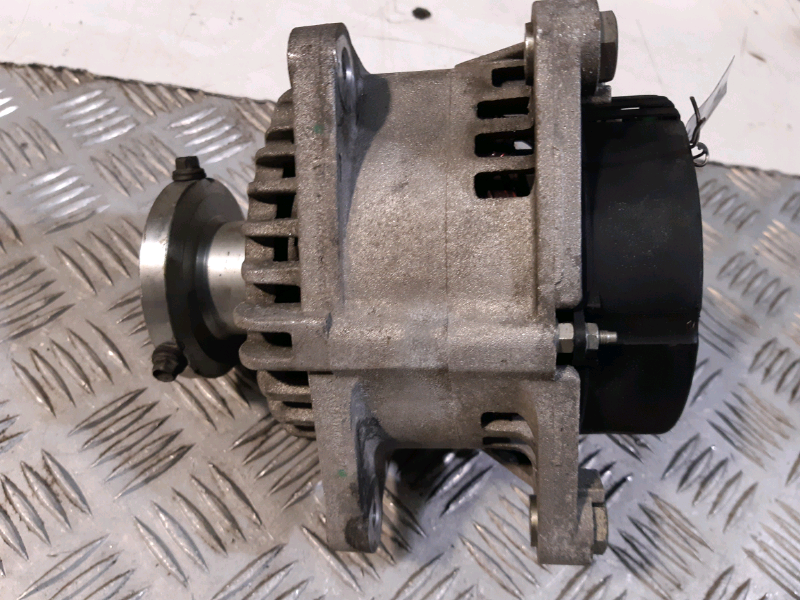 Alternatore Ford focus 1.8tdci 2008 ALT343 4M5T-10300LB