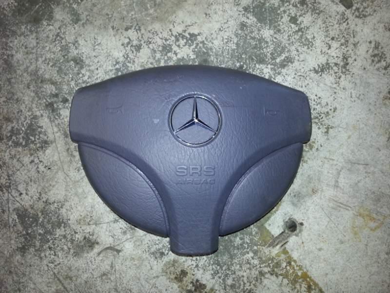 Airbag volante M.B classe A cod 16 1638.99.19