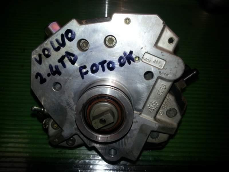 Pompa iniezione volvo 2.4 TD BOSCH 0445010043