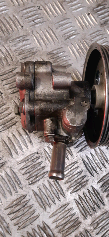 Pompa idroguida Audi A4 1.8b BCB 8E0145153D