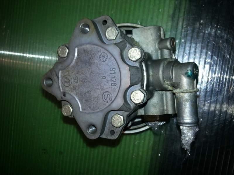 Pompa idroguida Audi A6 V6 2.7 TDI BPP 7692955186