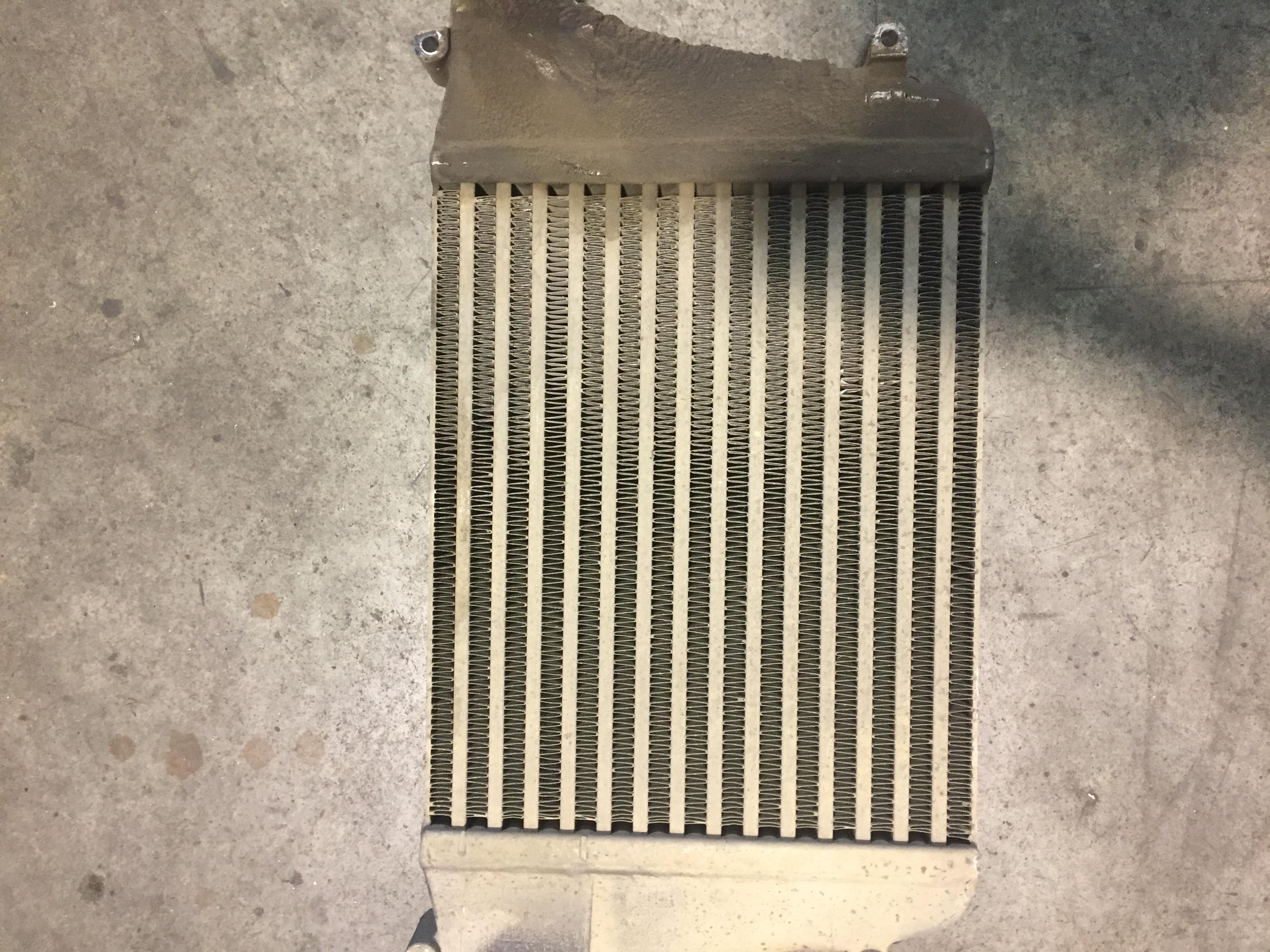 Intercooler NISSAN CABSTAR 3.0 BD30 13003005 INCO193