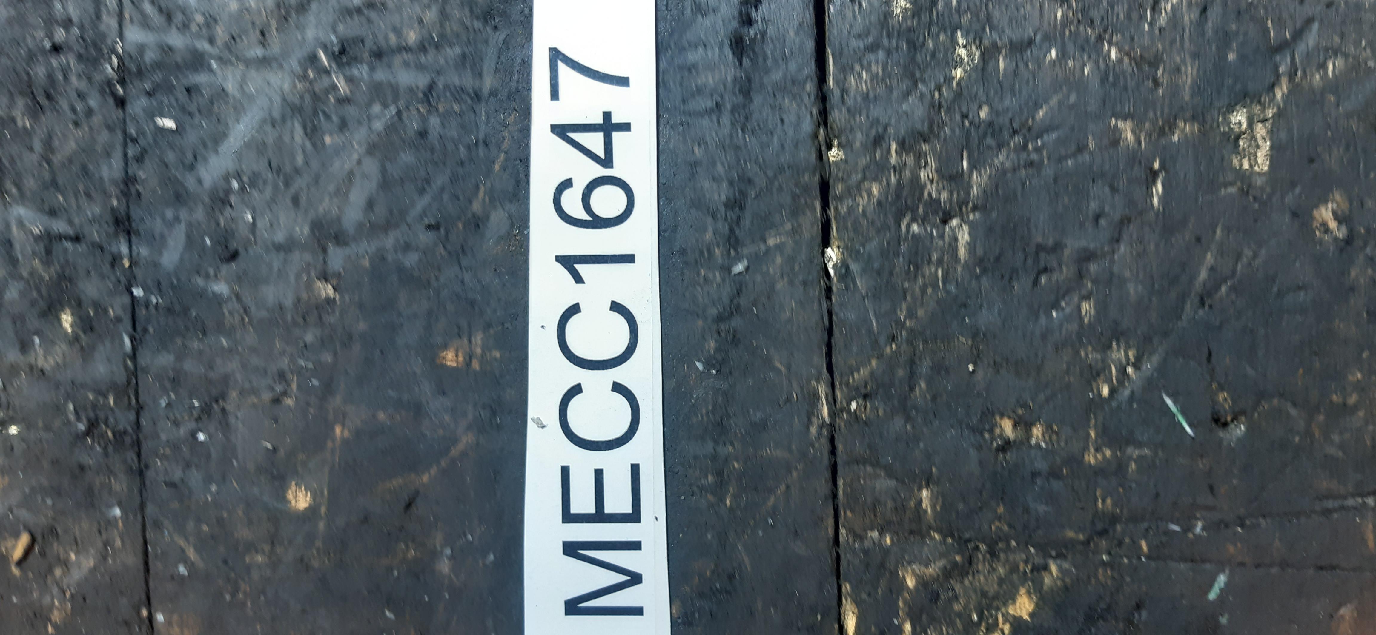 Mozzo Post DX Fiat Croma 2.4MJ 2006 MECC1648