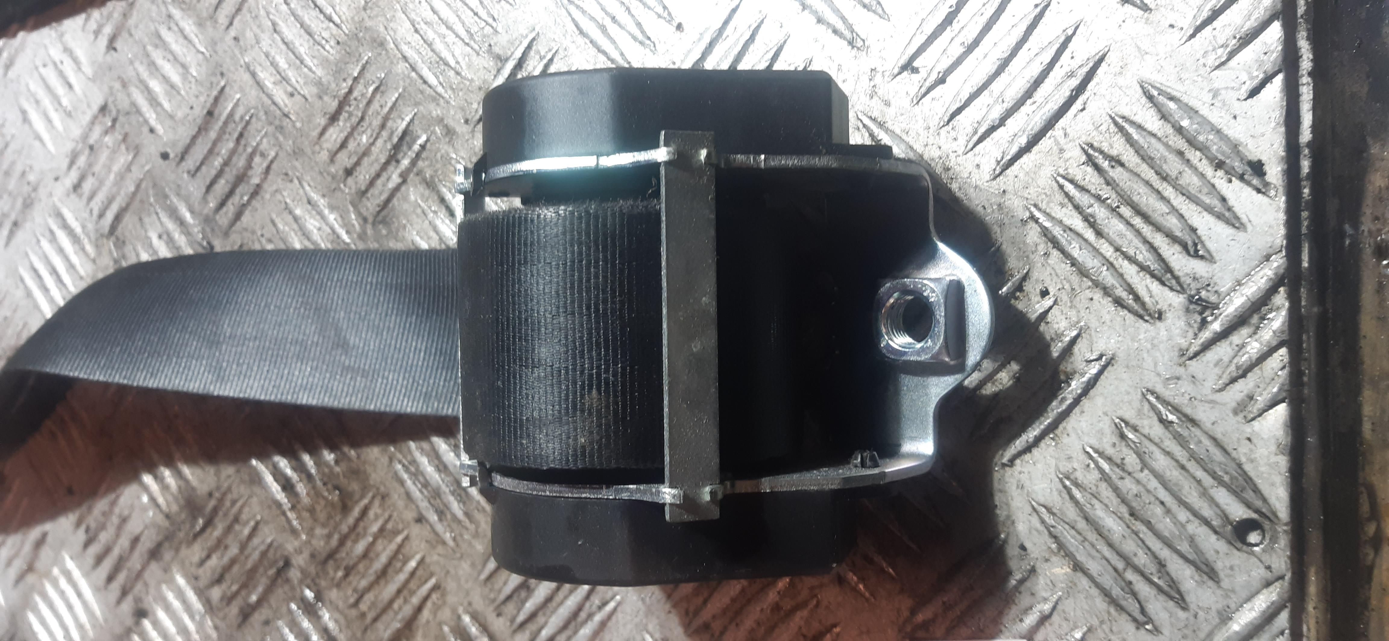 Cintura Ant SX Fiat Ducato 2.3MJ 2020 735507779 CINTU1032