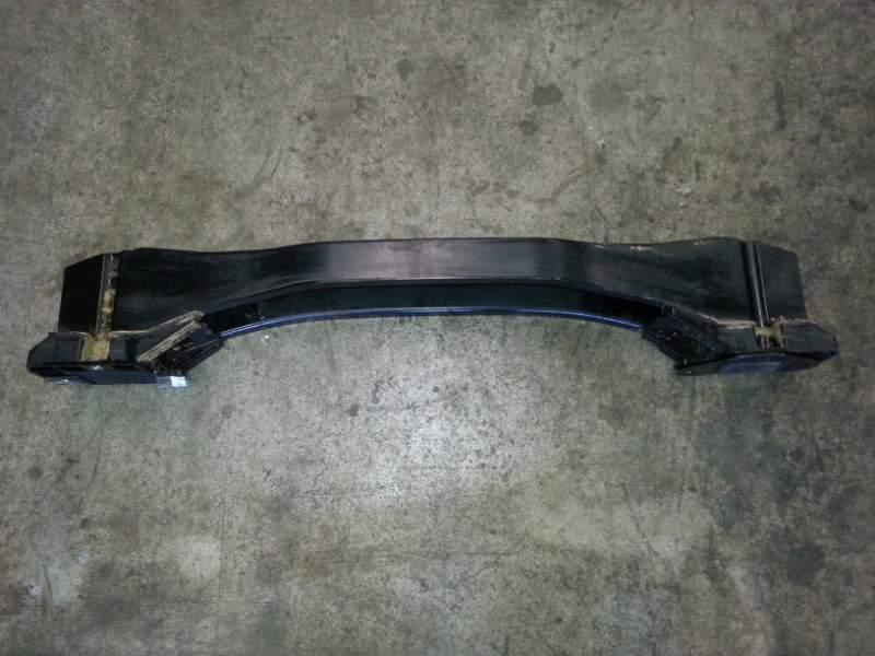 Traversa post. Jeep renegade latitude cod.51964223