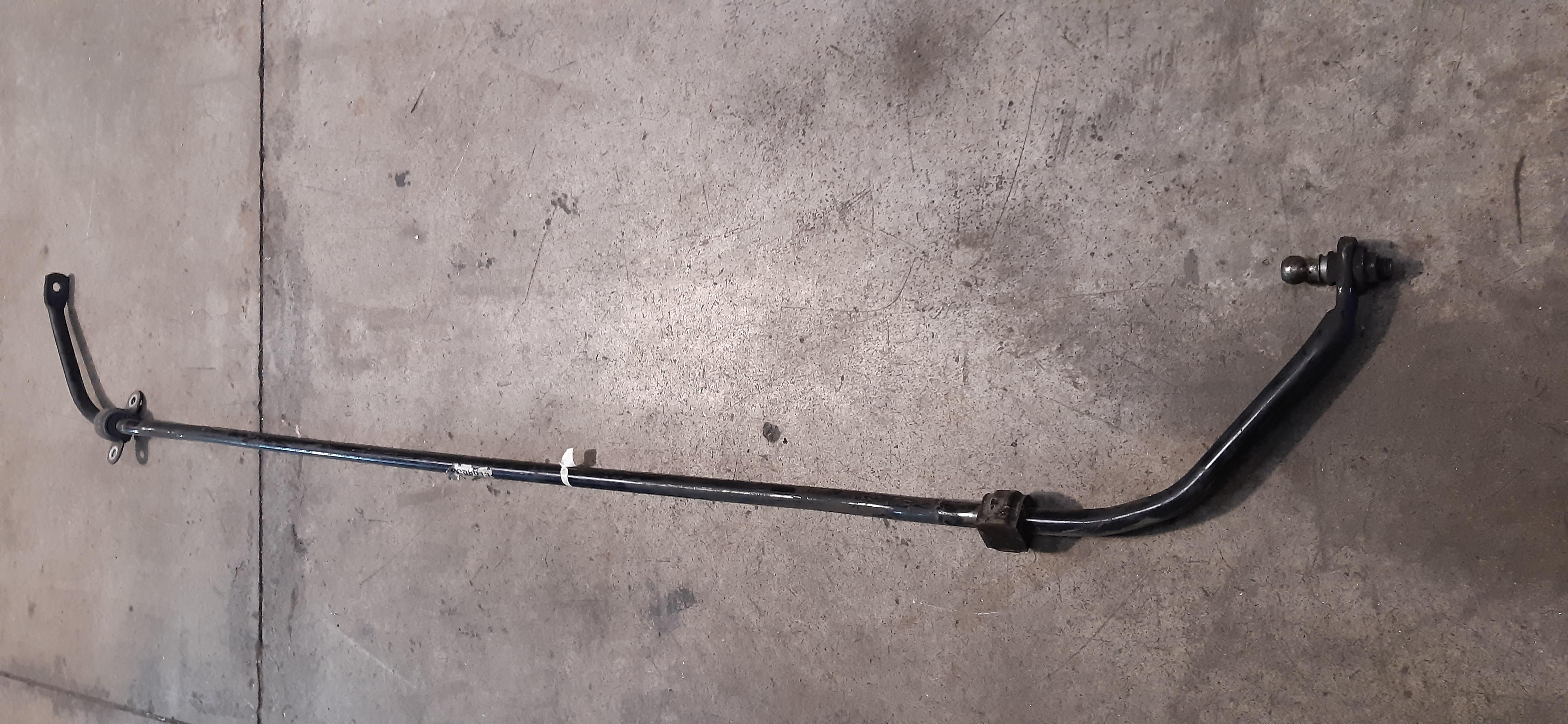 Barra stabilizzatrice Post Mini Cooper Countryman 1.6D 2013 N47C16A MECC2147