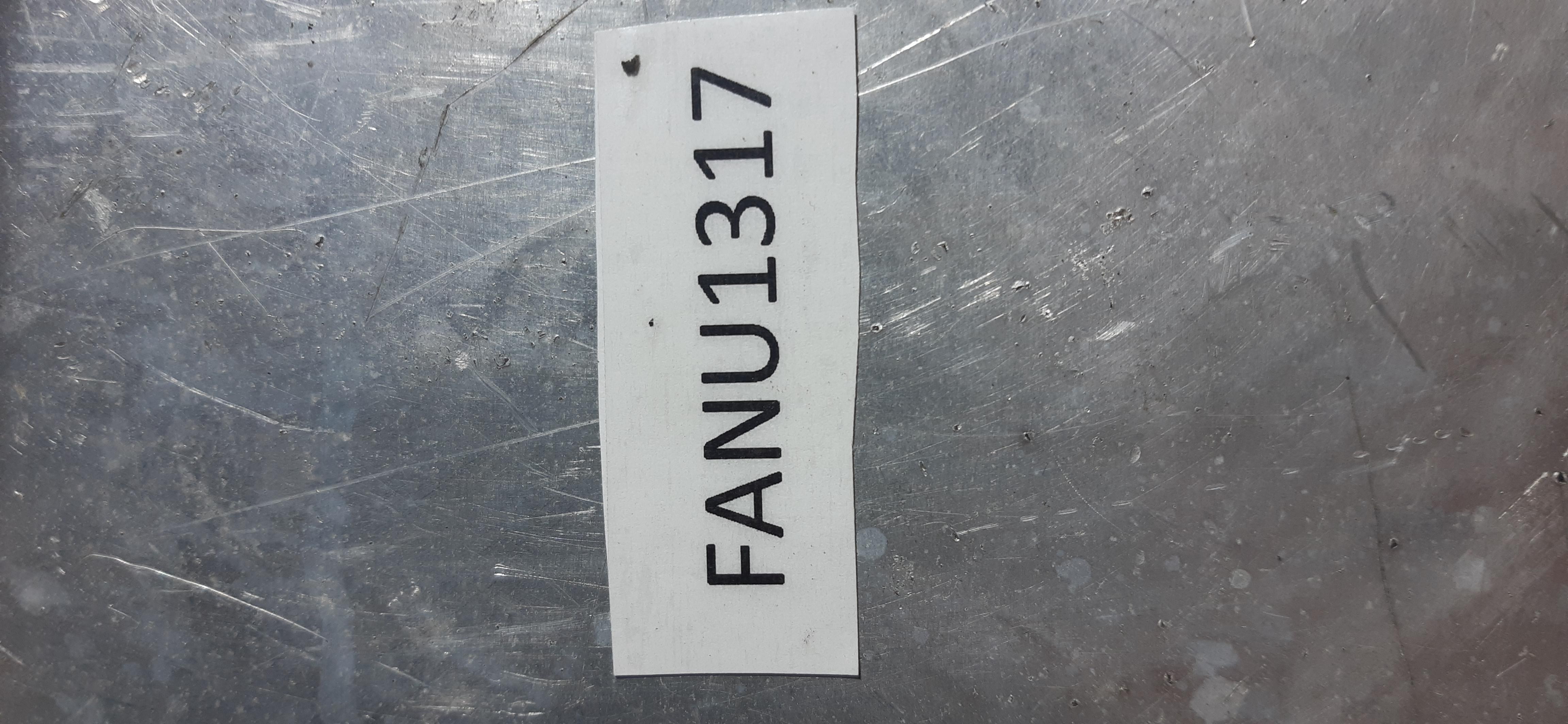 Fanale Post DX Peugeot 208 1.2B 2014 5P 9672628380 FANU1317