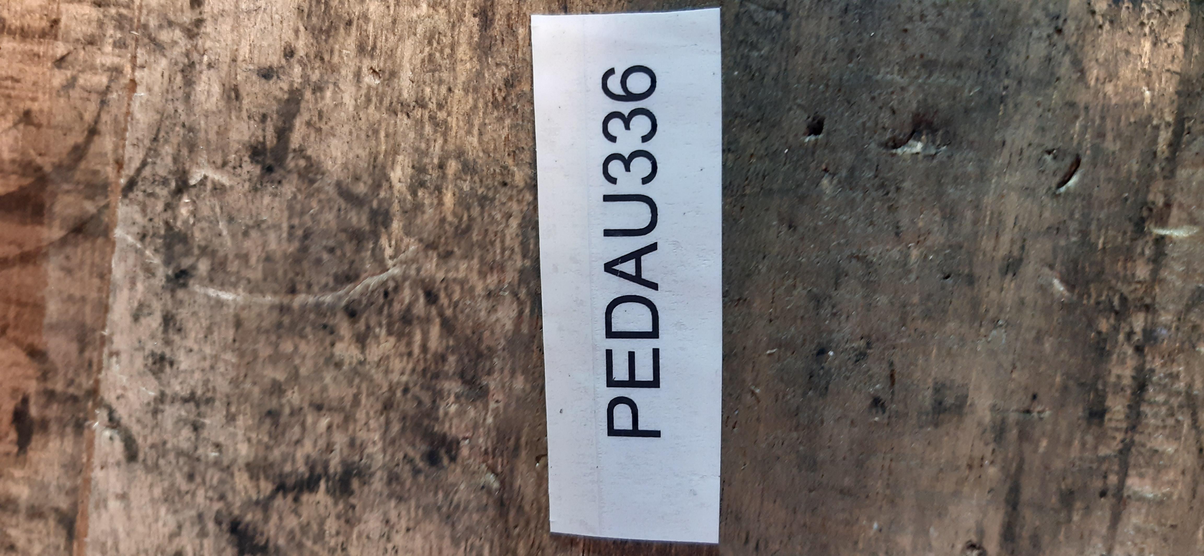 Pedale acceleratore Peugeot 208 1.2B 2014 5P 9671433780 PEDAU336