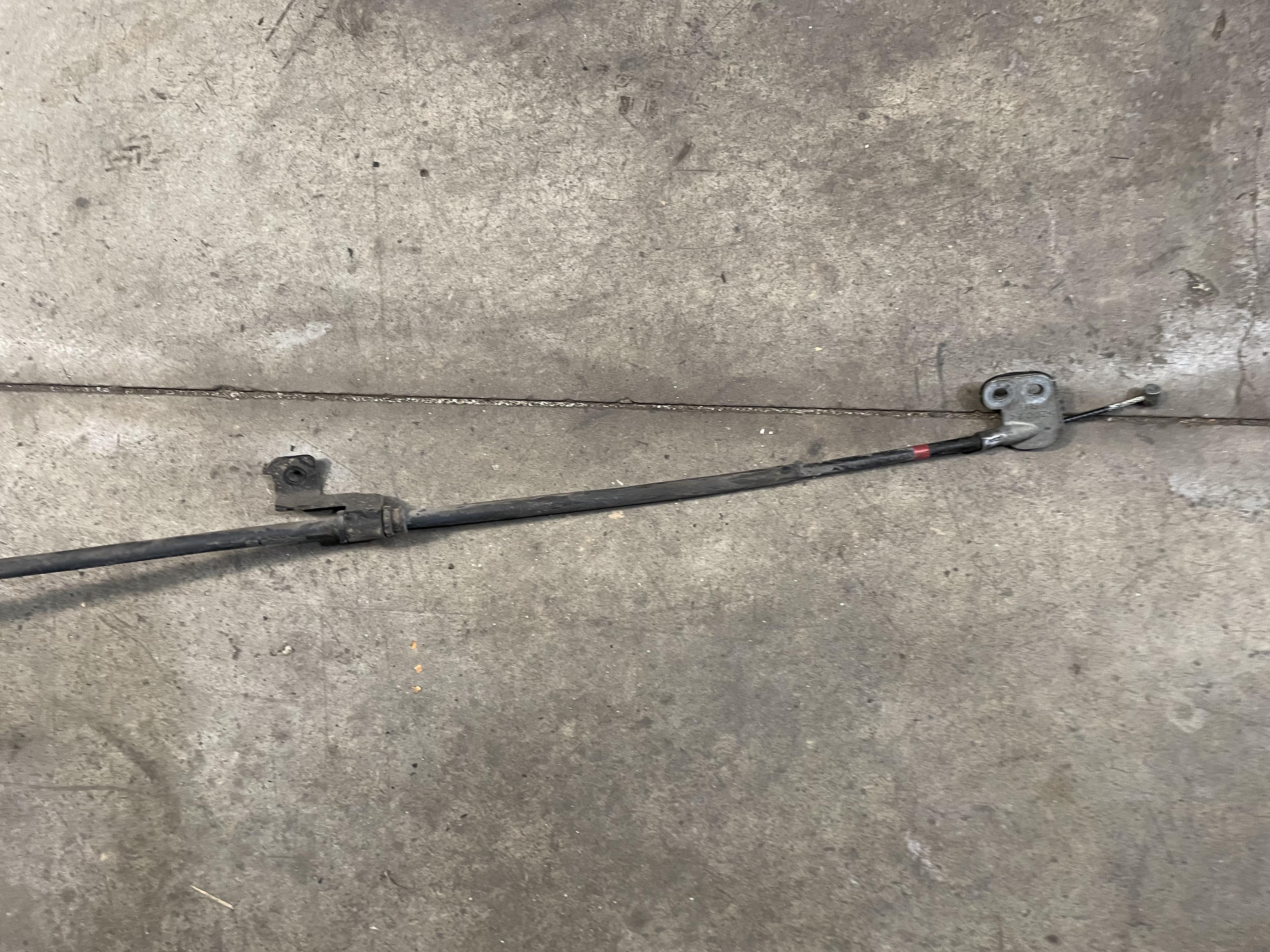 PINZA FRENO POST DX HYUNDAI I 10 1.0B 2010 G4HG MECC2317