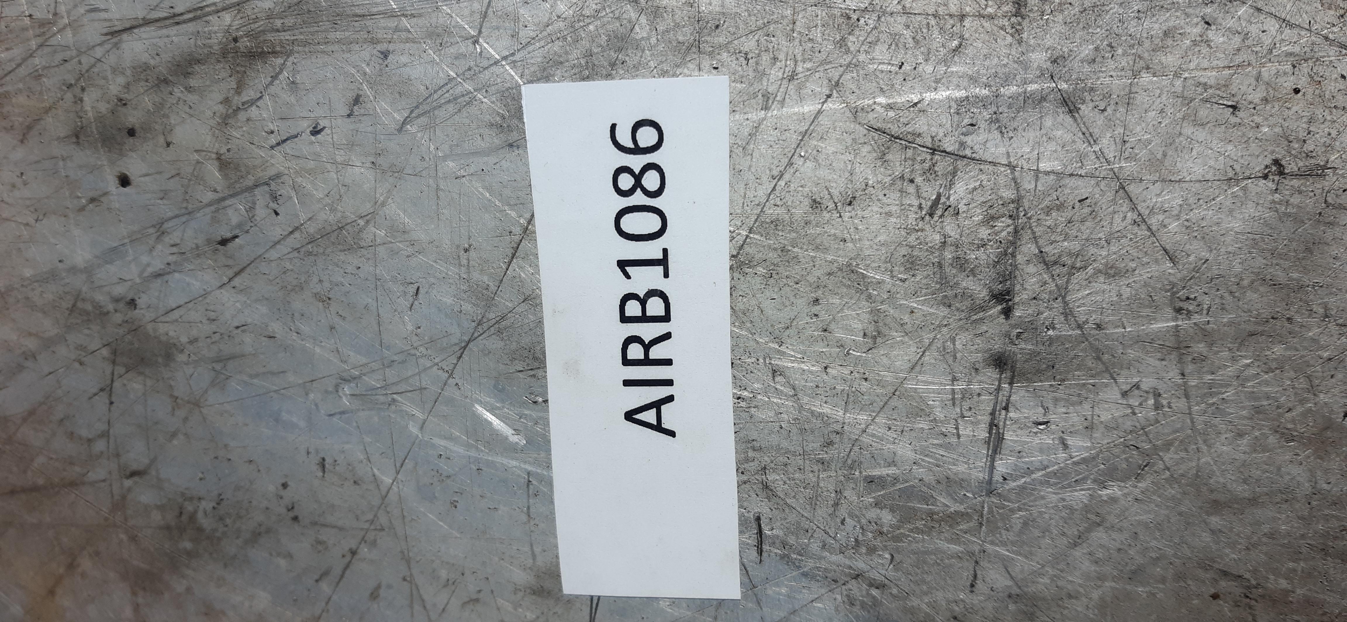 TENDINA AIRBAG LATO DX PEUGEOT 208 1.2B 2016 984092280 AIRB1086