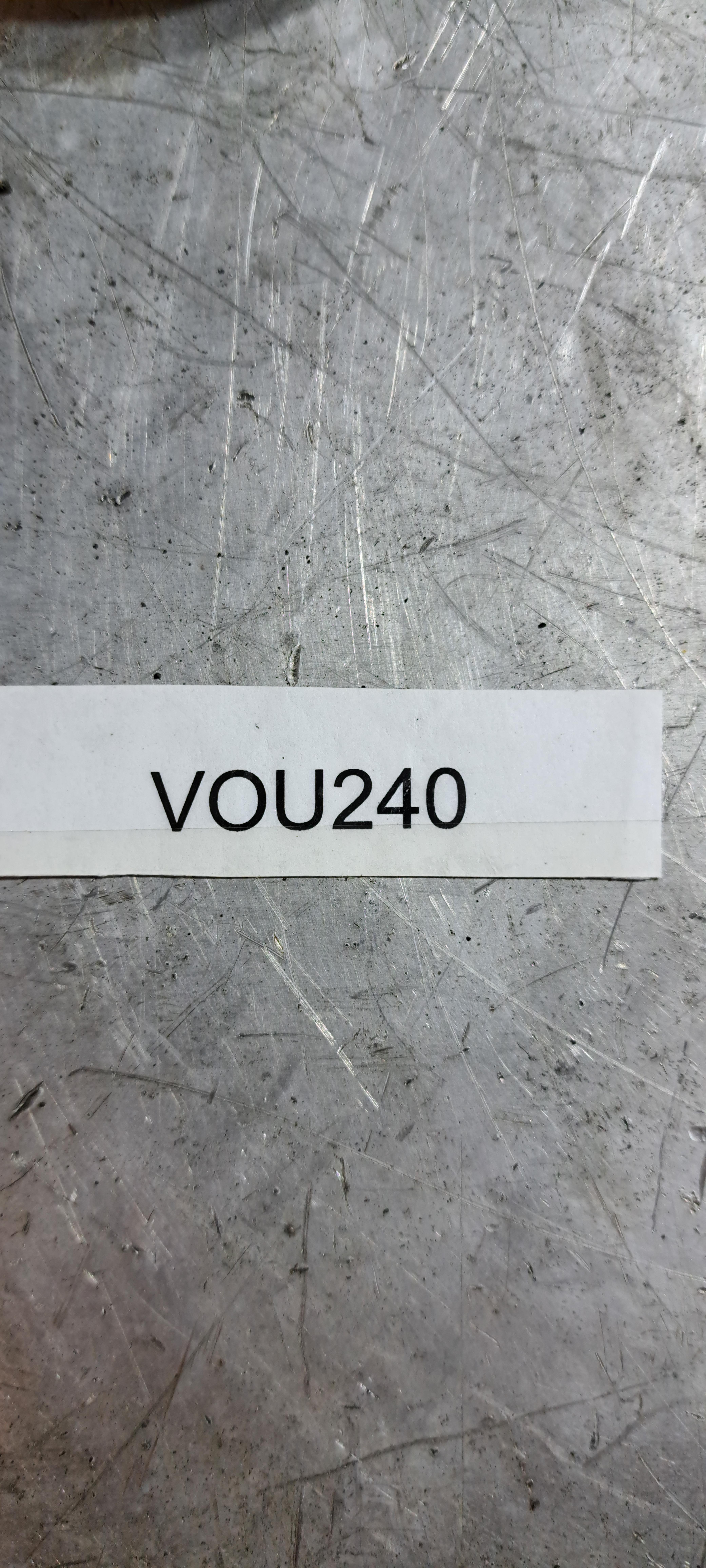 VOLANTE COMPLETO DI AIRBAG E DEVIOLUCI AUDI A3 1.8TFSI 8P 2011 8R0419091 8P08802011K0959653 1K0959654 8P0953519 8P0953513 VOU240