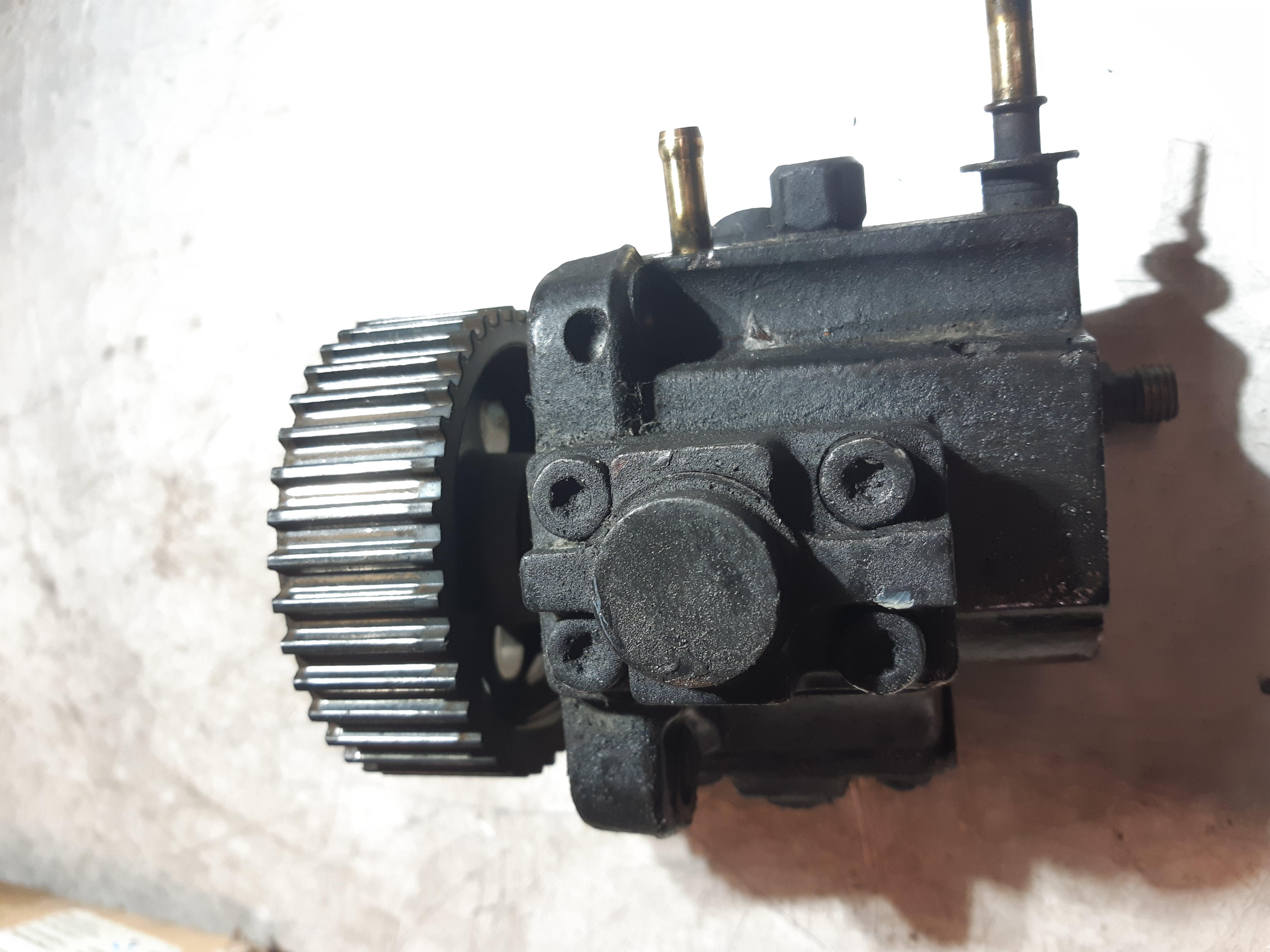 POMPA INIEZIONE FIAT / LANCIA / ALFA ROMEO 1.6MJ 0445010307