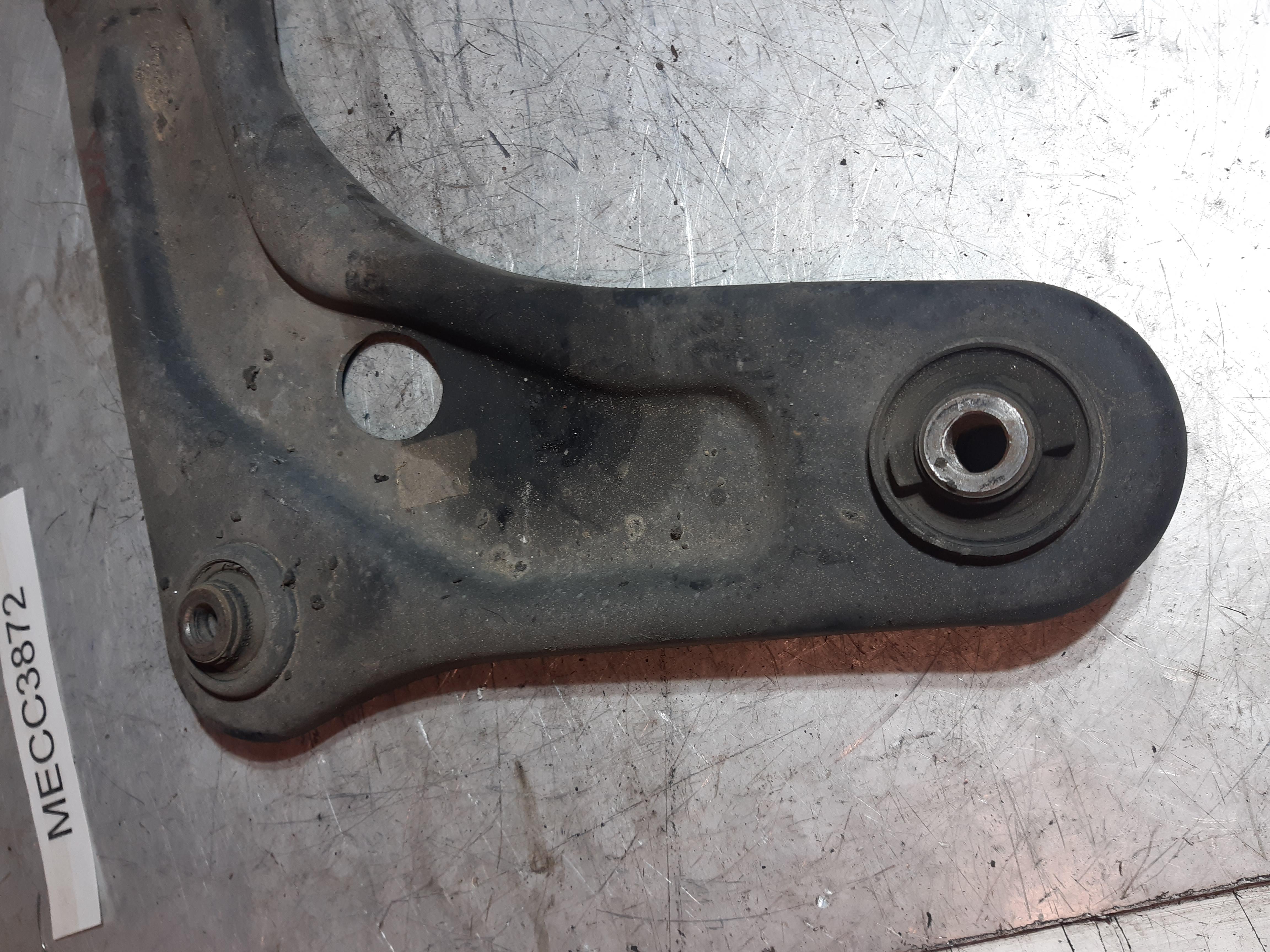 TRAPEZIO ANTERIORE DESTRO PEUGEOT 207 1.6HDI 2008 MECC3872