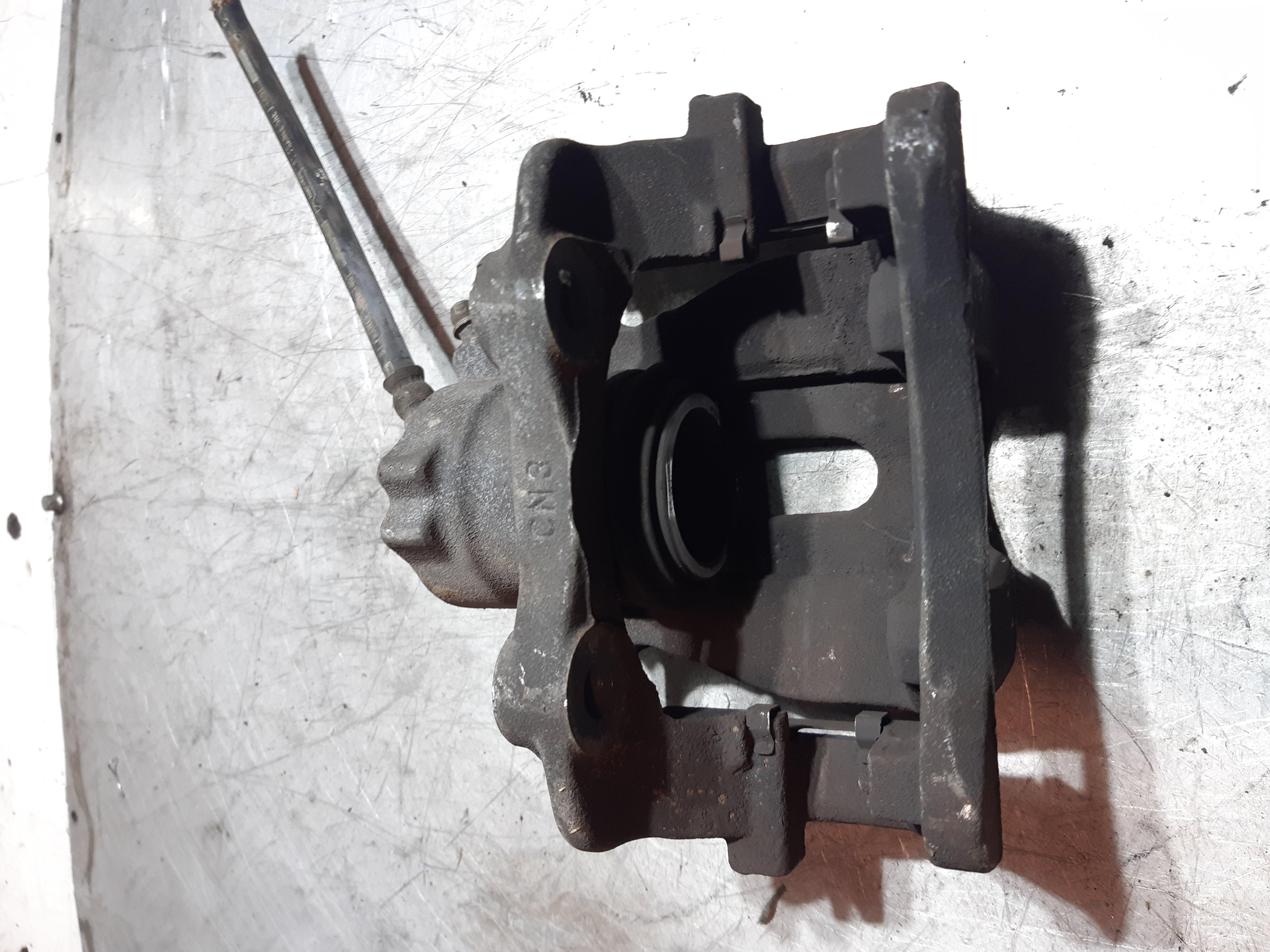 PINZA FRENO ANTERIORE DESTRA CITROEN C2 1.4B MECC3960