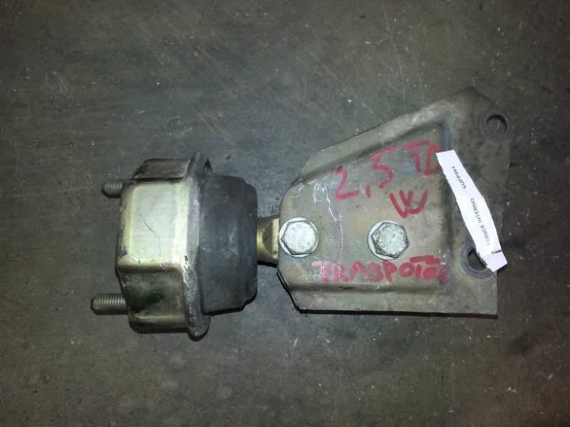 Supporto motore VW TRANSPORTER 2.5 TDI