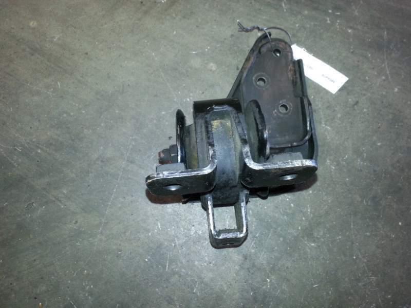 Supporto motore daewoo matiz 800